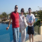 Samer el abdallah